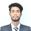 vikash yadav