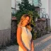 Sena Aksu