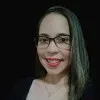 Monique Rangel Gomes