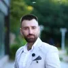 Abdullah Alnashef