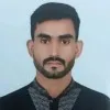 Muhammad Nadeem