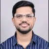 Pralhad Sawant BE