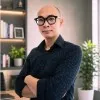 Dinh Bao Pham