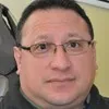 jB lobo