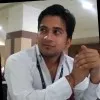 Akhil Gupta