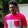 Arivalagan Venkatesan