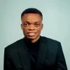 CLETUS OYEMI