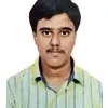 Vamsee Krishna