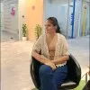 Navya sri Appari