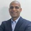 Ketan Chhowala
