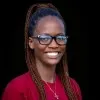 Raybekah Olusegun