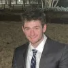 John Mastrorilli