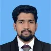 SAM MOHAMMED