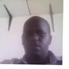 Harold Mwangombe