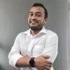 Faiz Abu Bakar