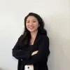Nhan Tran