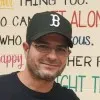 Mike Costa