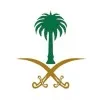 Nader Alharbi
