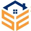 SouthEmpire Realty