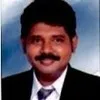 ArBenedict Suresh David