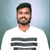 Amit Kumar Rath
