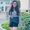 Amisha Sharma