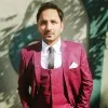Shoaib Danish