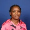 Seraphine Tatiana Pawa Nzeffo