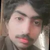 Haris Tanveer