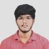 Karthic Rs