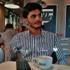 Abdullah Tahir