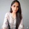 Nandini Bhardwaj