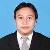 Asep Hidayatullah