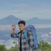 Ramadhan Akbar Teja Surya Atmaja