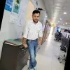 Ashutosh Kumar