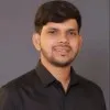Faizan Anwar