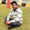 Shyam Sundar Panchal