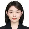 Kunning Wang