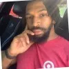 Kalon Anderson