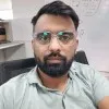 Dhaval Sutaria