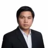Mark Joseph Tenorio