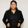 Akila Rengarajan