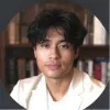 Nathaniel Lococo