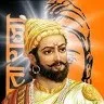 Sidhesh