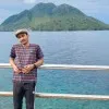 Arief purnomo Ilham