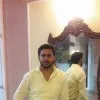Bhavay Kaushik