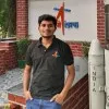 Amit Dey