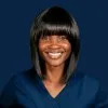 Bukola Oladiran
