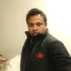 Akhilesh Kumar