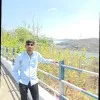 Hemant Kumar
